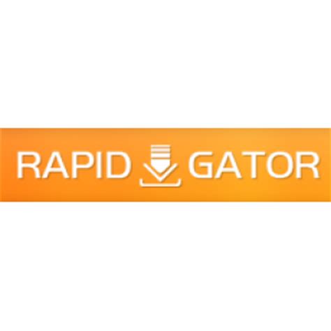 rapidgator bandbreite|Rapidgator Bandwidth